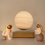 lampe-jupiter-en-levitation Lampe Jupiter en Lévitation