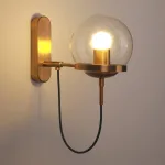 lampe-lanta-pour-chevet lampe Lanta pour chevet