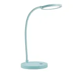 lampe-led-ajustable-pour-bureau lampe led ajustable pour bureau