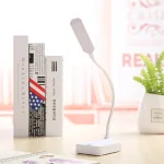 lampe-led-de-bureau-a-pile lampe LED de bureau à pile
