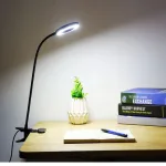 lampe-led-de-lecture Lampe LED de Lecture