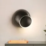 lampe-led-pour-chevet-mural lampe led pour chevet mural