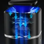 lampe-led-pour-eloigner-les-moustiques lampe led pour éloigner les moustiques