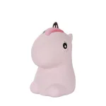 lampe-licorne-pour-enfants lampe licorne pour enfants