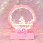 lampe-licorne-pour-enfants lampe licorne pour enfants
