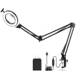 lampe-loupe-pour-lecture lampe loupe pour lecture