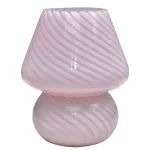 lampe-lueura-pour-ambiance-retro lampe Lueura pour ambiance rétro