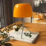 lampe-lumiere-lumi Lampe Lumière - Lumi