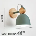 lampe-lumina-elegante-en-bois lampe Lumina élégante en bois