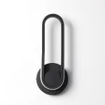 lampe-luminara-avec-interrupteur lampe luminara avec interrupteur