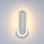 lampe-luminara-en-bois lampe Luminara en bois