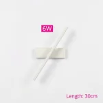 lampe-luminara-pour-chambre lampe luminara pour chambre