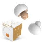 lampe-lumineuse-enfant-design-champignon lampe lumineuse enfant design champignon