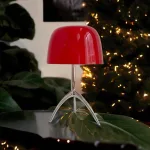 lampe-lumineuse-lumi lampe lumineuse Lumi