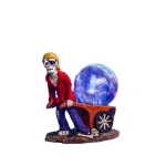 lampe-lumineuse-mort-vivant lampe lumineuse mort vivant