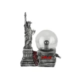 lampe-lumineuse-statue-de-la-liberte lampe lumineuse statue de la liberté
