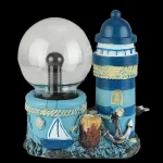 lampe-lumineux-ocean lampe lumineux océan