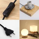 lampe-luna-design-scandinave lampe luna design scandinave