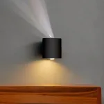 lampe-luneor-pour-chambre lampe luneor pour chambre