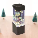 lampe-meduse-design lampe méduse design