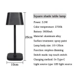 lampe-metal-vintage-avec-abat-jour lampe métal vintage avec abat-jour