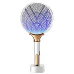 lampe-moderne-anti-moustiques lampe moderne anti moustiques
