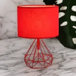 lampe-moderne-brioma lampe moderne brioma