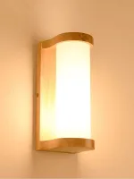 lampe-moderne-en-bois lampe moderne en bois