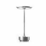 lampe-moderne-gammoa-pour-ambiance-de-restaurant lampe moderne Gammoa pour ambiance de restaurant