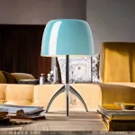 lampe-moderne-lumi lampe moderne Lumi