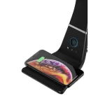 lampe-moderne-noire lampe moderne noire