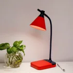 lampe-moderne-pour-bureau lampe moderne pour bureau
