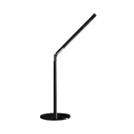 lampe-moderne-pour-bureau-et-chevet lampe moderne pour bureau et chevet