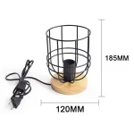lampe-moderne-style-industriel lampe moderne style industriel