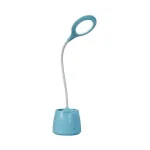 lampe-moderne-usb lampe moderne usb
