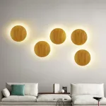 lampe-murale-bois-deco lampe murale bois déco