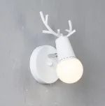 lampe-murale-bois-style-scandinave lampe murale bois style scandinave