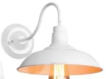lampe-murale-bois-style-scandinave-chabui lampe murale bois style scandinave Chabui