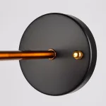 lampe-murale-decorative-edison lampe murale décorative Edison