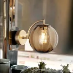 lampe-murale-decorative-multicolori lampe murale décorative multicolori