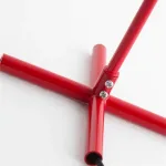 lampe-murale-decorative-pour-chevet lampe murale décorative pour chevet