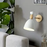 lampe-murale-gammui-en-bois lampe murale Gammui en bois