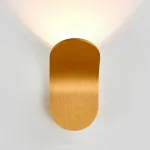 lampe-murale-moderne-pour-chevet lampe murale moderne pour chevet