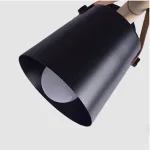 lampe-murale-retro-scandinave lampe murale rétro scandinave