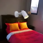 lampe-murale-specifique-cuiva lampe murale spécifique Cuiva