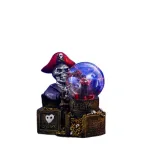 lampe-nocturne-pirate-zombie lampe nocturne pirate zombie