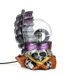 lampe-originale-bateau-pirate lampe originale bateau pirate