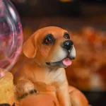 lampe-originale-chiot lampe originale chiot