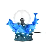 lampe-originale-dauphin lampe originale dauphin