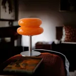 lampe-originale-de-chambre lampe originale de chambre